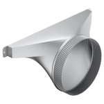 Thermador Accessoire petit electromenager