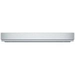 Thermador 30 inch Warmer Drawer