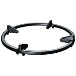 Thermador Accessoire petit electromenager