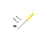 Thermador Accessoire petit electromenager