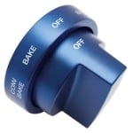 Thermador Product Accessory