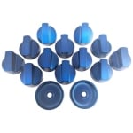 Thermador Product Accessory