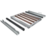 Thermador Product Accessory