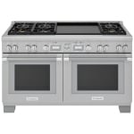 Thermador PRD606WEG