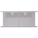Thermador Masterpiece Series UCVM30FS