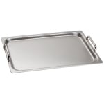 Thermador Product Accessory