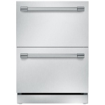 Thermador T24UR920DS