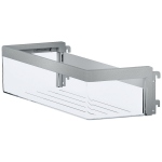Thermador Accessoire petit electromenager