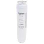 Thermador Product Accessory