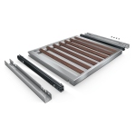 Thermador Product Accessory