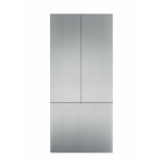 Thermador Product Accessory