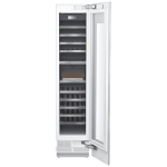 Thermador T18IW905SP Column Refrigerator