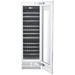 Thermador Column Refrigerator