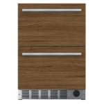 Thermador T24UC905DP