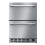 Thermador Professional Series T24UC925DS