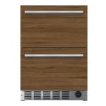 Thermador T24UR905DP
