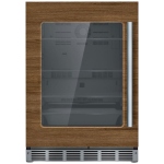 Thermador T24UR905LP