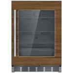 Thermador T24UR905RP