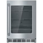 Thermador T24UR925RS