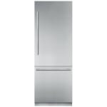 Thermador 30 inch Built In Refrigerator