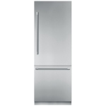 Thermador T30BB925SS