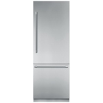 Thermador T30BB925SS Réfrigérateur encastré frigo