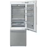 Thermador T30IB905SP Built In Refrigerator