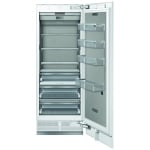 Thermador 30 inch Custom Panel Ready Column Refrigerator