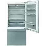 Thermador 36 inch Built In Refrigerator