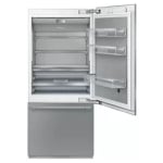 Thermador T36BB925SS Réfrigérateur encastré frigo