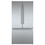 Thermador T36FT810NS French Door Refrigerator