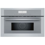 Thermador Masterpiece Series 30 inch Speed Oven