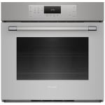 Thermador ME301YP Single Wall Oven