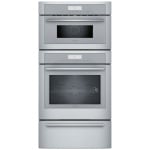 Thermador Masterpiece Series 30 inch Speed Oven