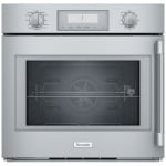 Thermador Professional Series 30 inch Single Wall Oven