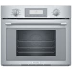 Thermador Professional Series PODS301W Steam Oven