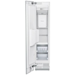 Thermador Built In Freezer