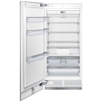 Thermador Freezers