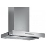 Thermador Masterpiece Series Range Hood