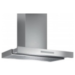 Thermador Masterpiece Series Range Hood