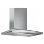 Thermador Masterpiece Series Range Hood