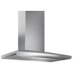 Thermador Masterpiece Series Range Hood