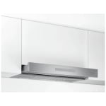 Thermador Masterpiece Series Range Hood