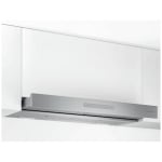 Thermador Masterpiece Series Range Hood