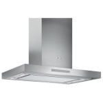 Thermador Masterpiece Series Range Hood