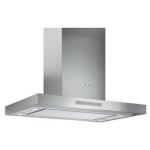 Thermador Masterpiece Series Range Hood