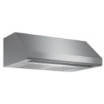 Thermador Masterpiece Series Range Hood