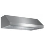 Thermador Masterpiece Series Range Hood