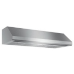 Thermador Masterpiece Series Range Hood