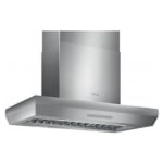 Thermador Professional Series Range Hood